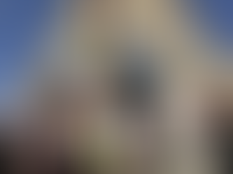 Big Opening Weekend for "Unplanned"