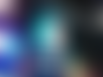 "Unplanned" Takes Times Square!