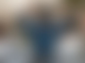 A Disappointing Debut for "Big George Foreman"