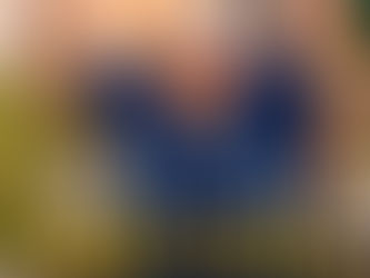 Brazil Delivers for "Overcomer"