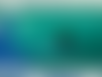 "Bethany Hamilton: Unstoppable" is Still Going