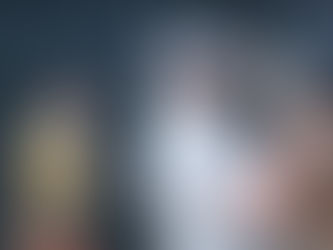 Pre-Orders Underway for "The Chosen"