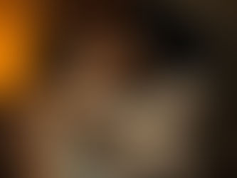 Phil Robertson Biopic Coming to Theaters This Fall