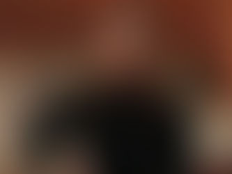 Erin Bethea Opens Acting Studio