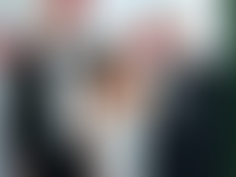 "Unplanned" Goes to Capitol Hill