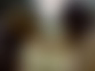 Writers are Working on New Episodes of "The Chosen"