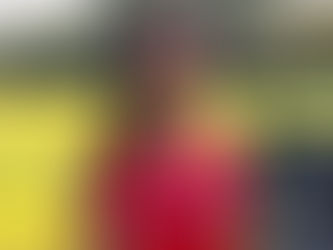 "Overcomer" is Tops in Brazil