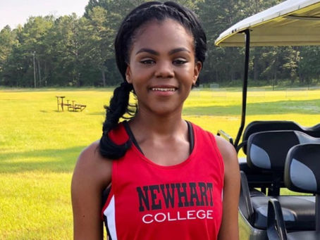 "Overcomer" is Tops in Brazil