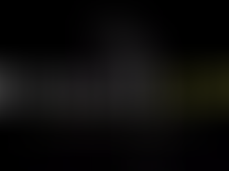 "Kingdom Men Rising" Is Not Done Yet