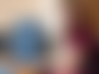 Role in "Unplanned" Leads to Shocking Revelation for Star