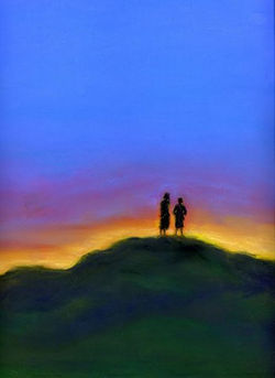 Yeshu image, no_clouds.jpg