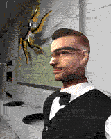 Rezeption3.gif