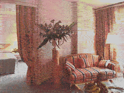 IMG_20210318_101222.gif