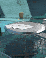 pool_table_menu0200.gif