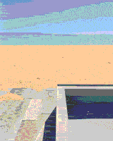 TSS_VR_10_VRender_02_beach.gif