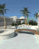 Garden_Area0560.gif
