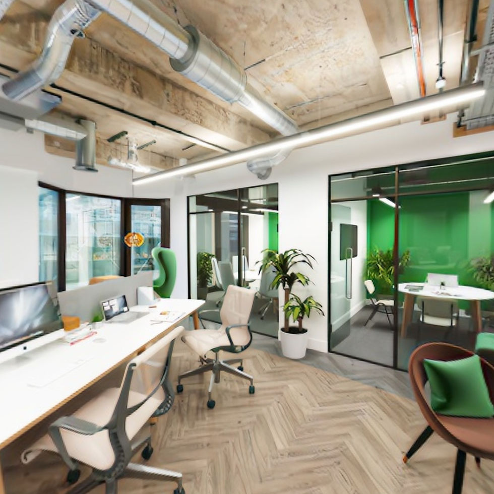 JD_TVC003_pano_pos1_001-2.jpg