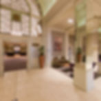 Leeds Exported Lighroom Panos-4.jpg