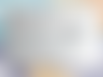 BridgePort CEO Nirup Ramalingam on Crypto’s Institutional Shift 