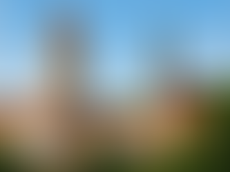 Warum Du Kaufbeuren entdecken solltest!