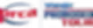 wrangler-tour.png.avif