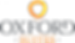 Oxford Suites Logo.png
