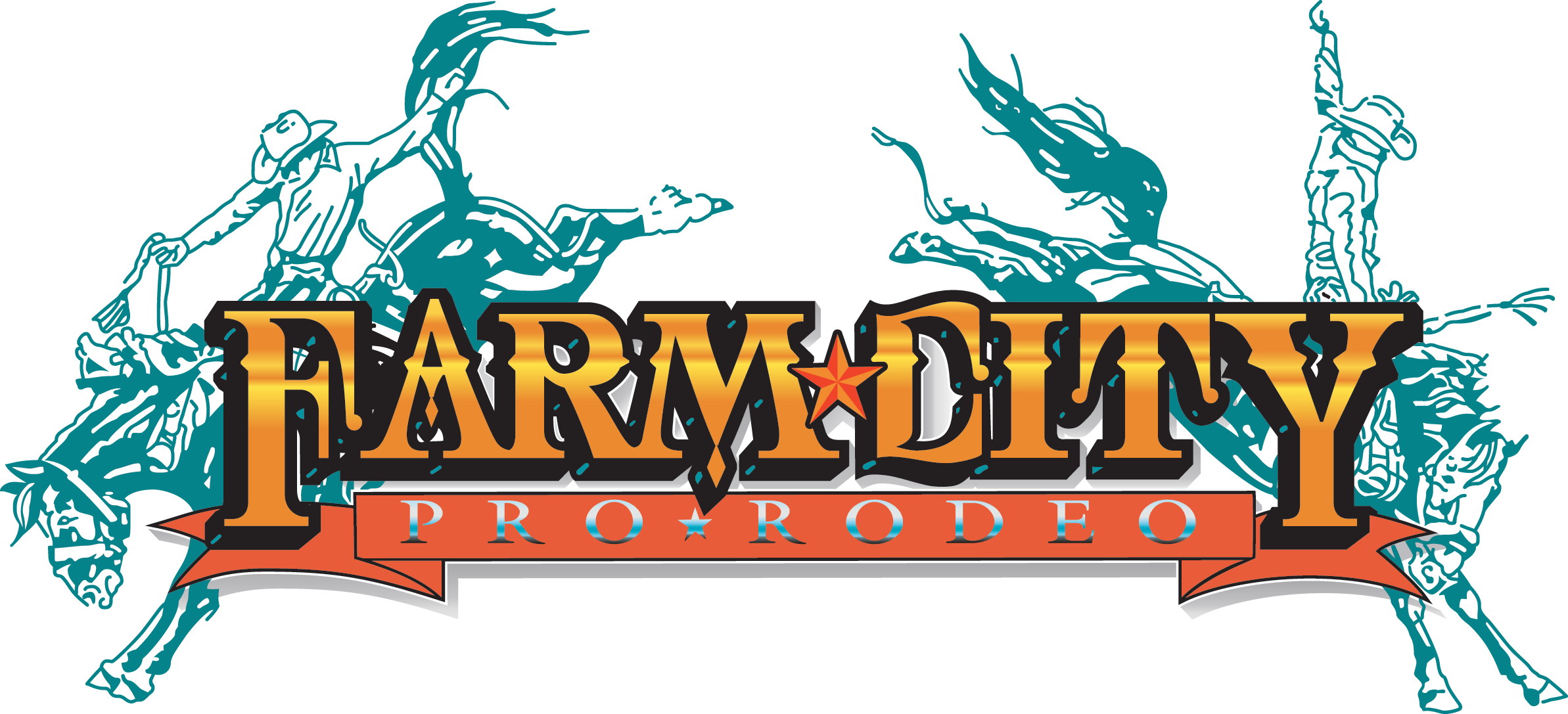 FARMCITY logo vector.png