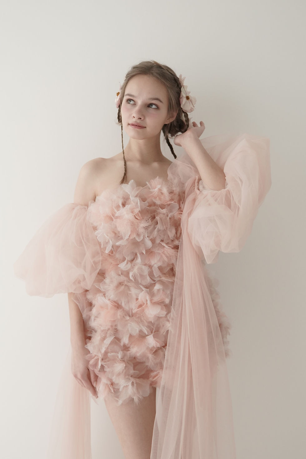 PETALÉA