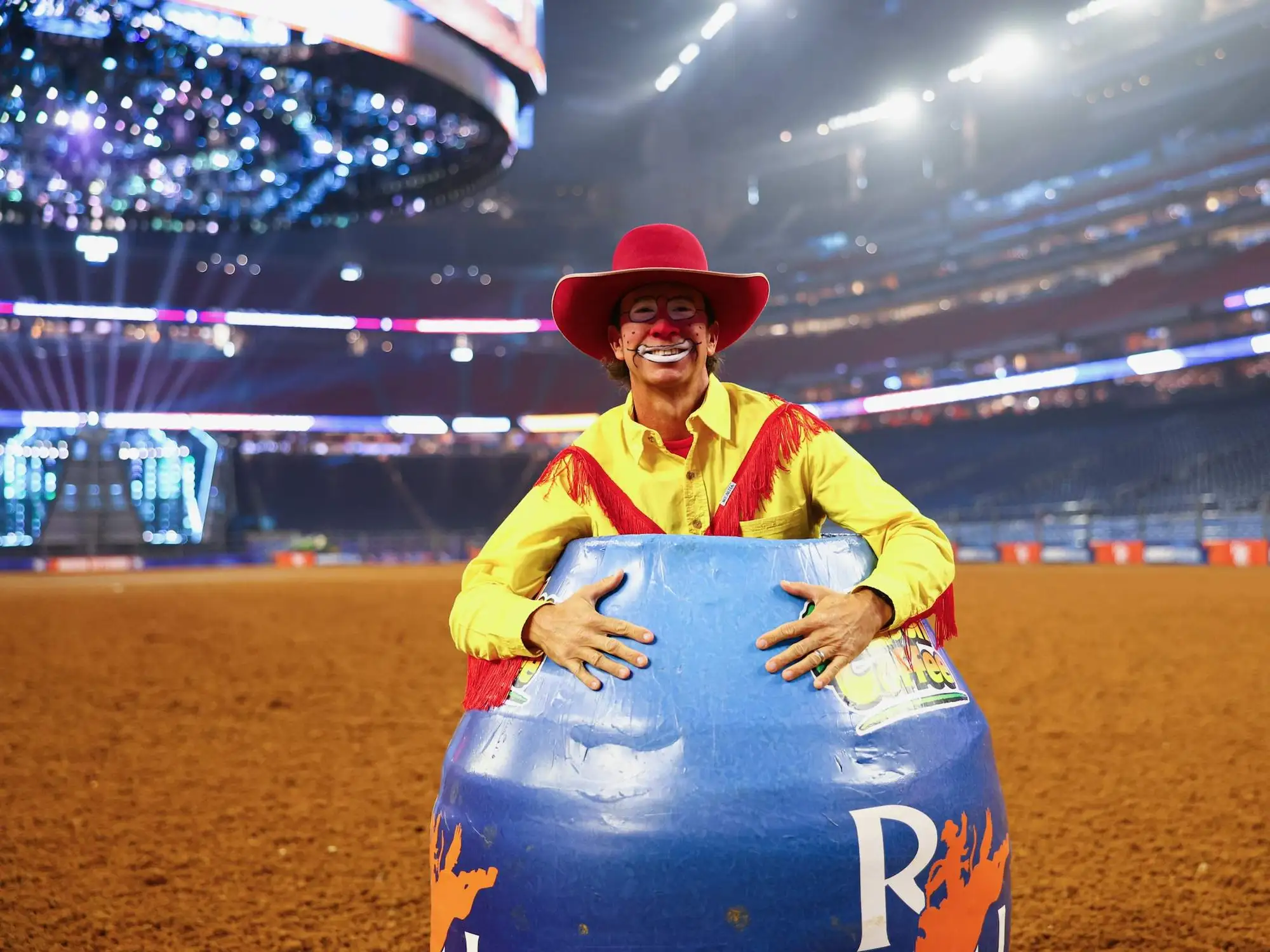 rodeohouston-john-harrison-barrelman.jpg.webp