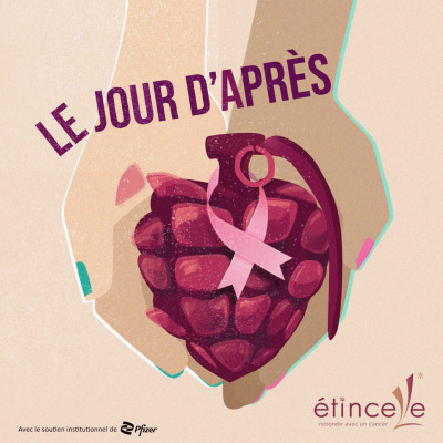 Podcast le jour d'après