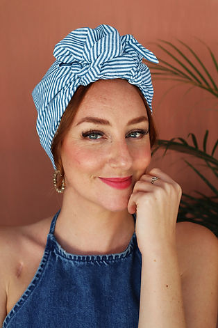 turban océanne bleu ajustable entrenoue2.jpg