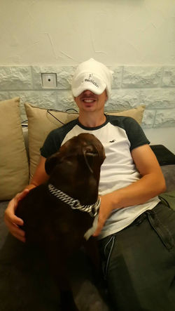 Jeremie :P