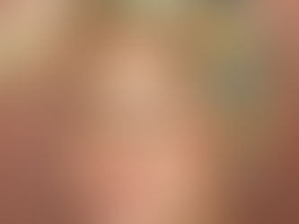 Guide complet pour choisir un turban chimiothérapie confortable, élégant et adapté à l’alopécie. Conseils tissus, maintien, styles et astuces pour se sentir belle pendant les traitements.