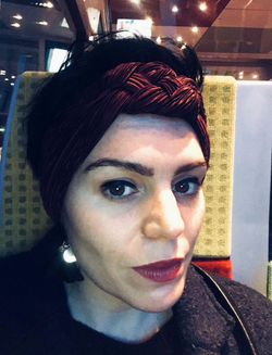 Dorothée