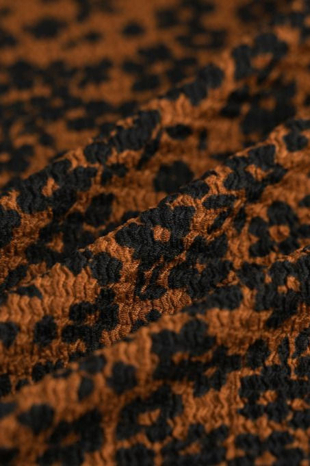 Miniature : Bandeau "Zéphir"