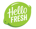 hello_fresh_old-removebg-preview.png