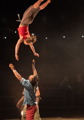 P1055178 (1)_edited.jpg