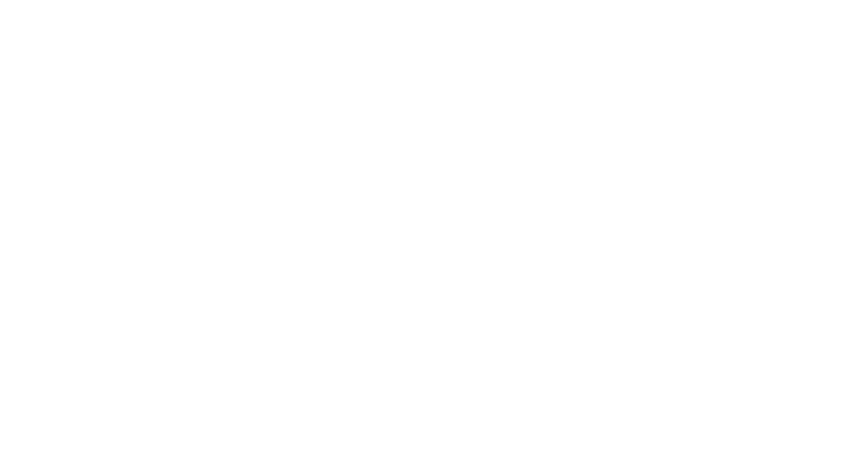 WF-logo-white.webp