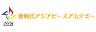 60075b4998f415a95abce0da19af94e8.webp