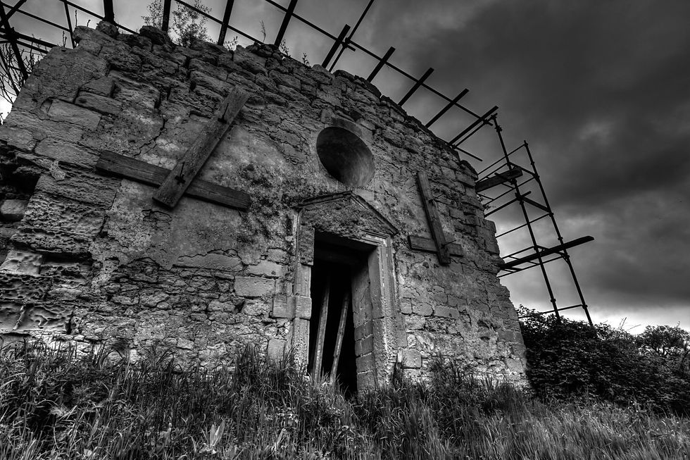 _MG_0257_8_9_tonemapped