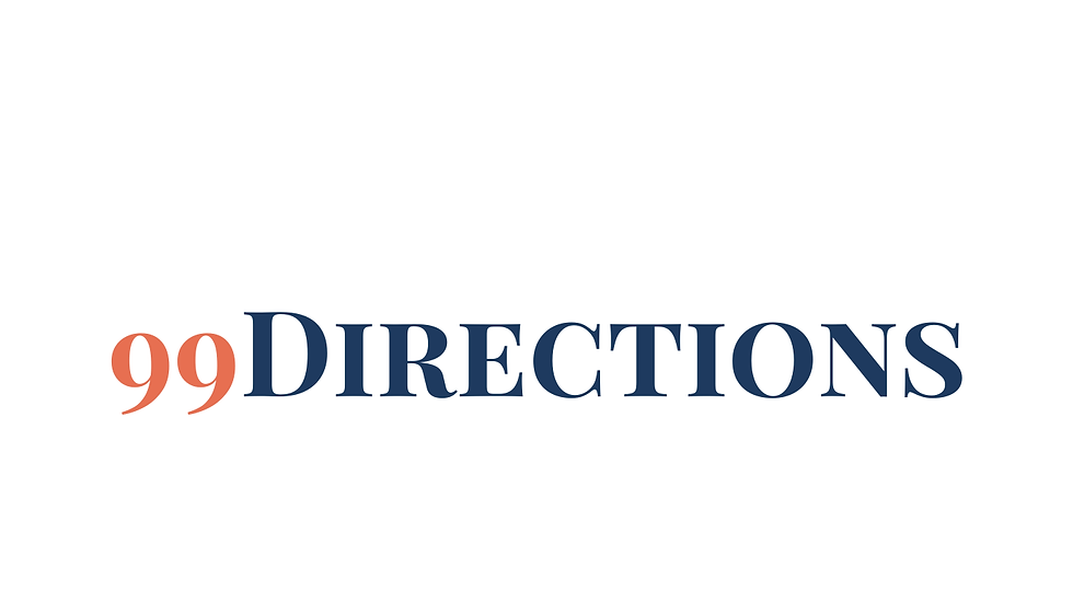 Playfair Display SC (2400 x 1000 px) (2400 x 800 px) (Website).png