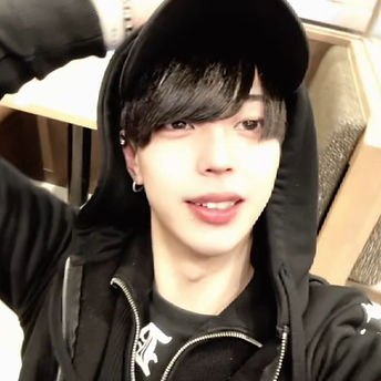 1781020772596_edited.jpg
