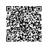 keyconservation__qrcode.png