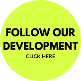 DEVELOPMENT Circle.png