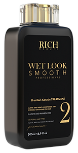 RICH BEAUTY - KERATIN 04.png