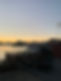 IMG_6489.jpeg