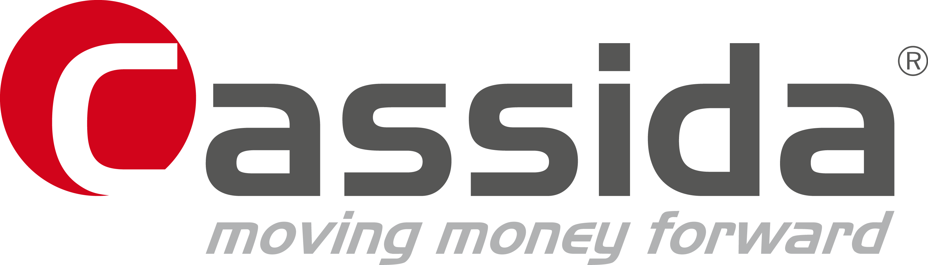 Cassida Middle East General Trading LLC