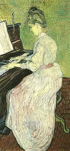 piano.webp
