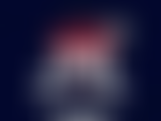 2025 JYL Foundation: Year in Review