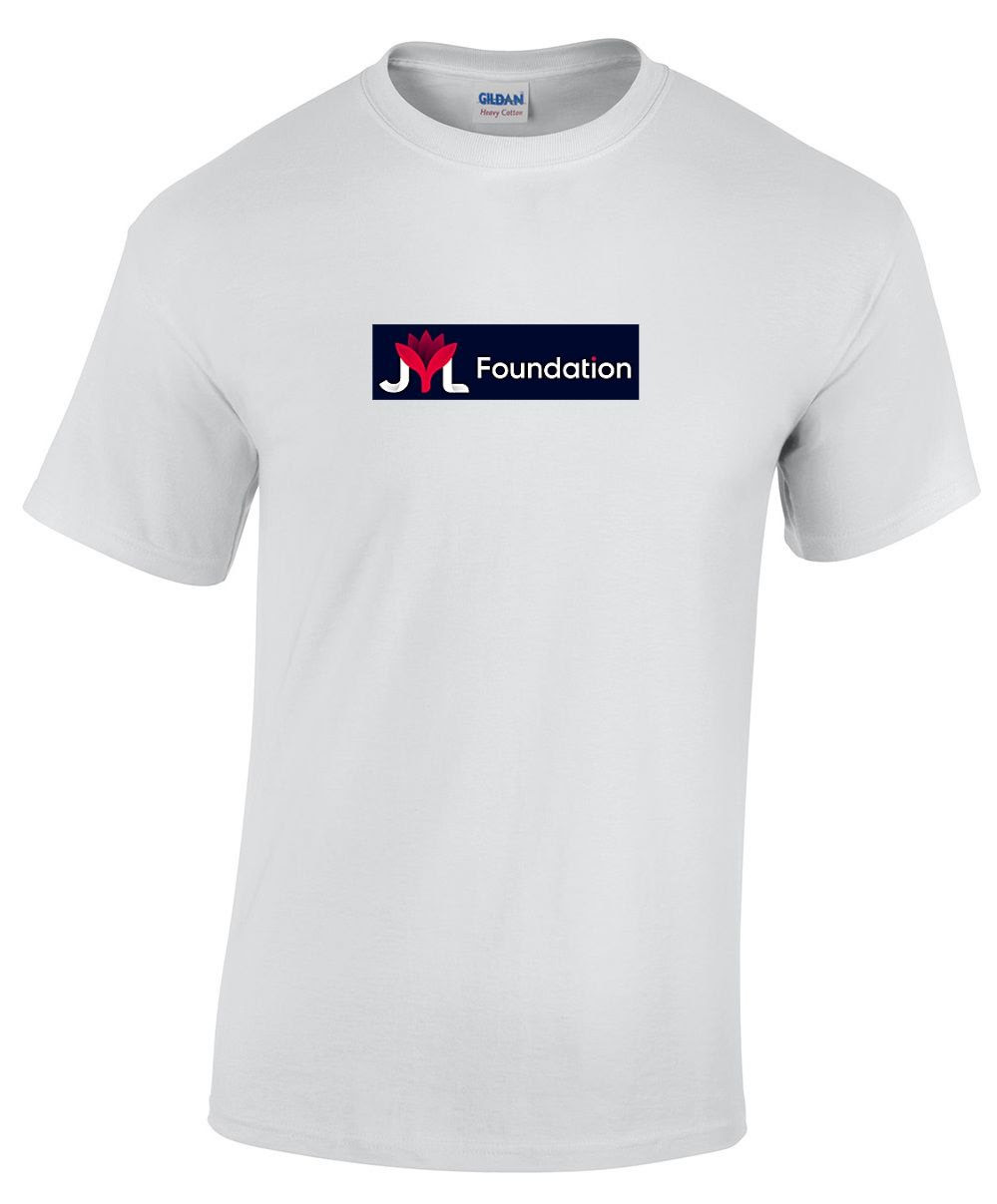 Printed! 1st Talent Show T-Shirt! Gildan Heavy Cotton™